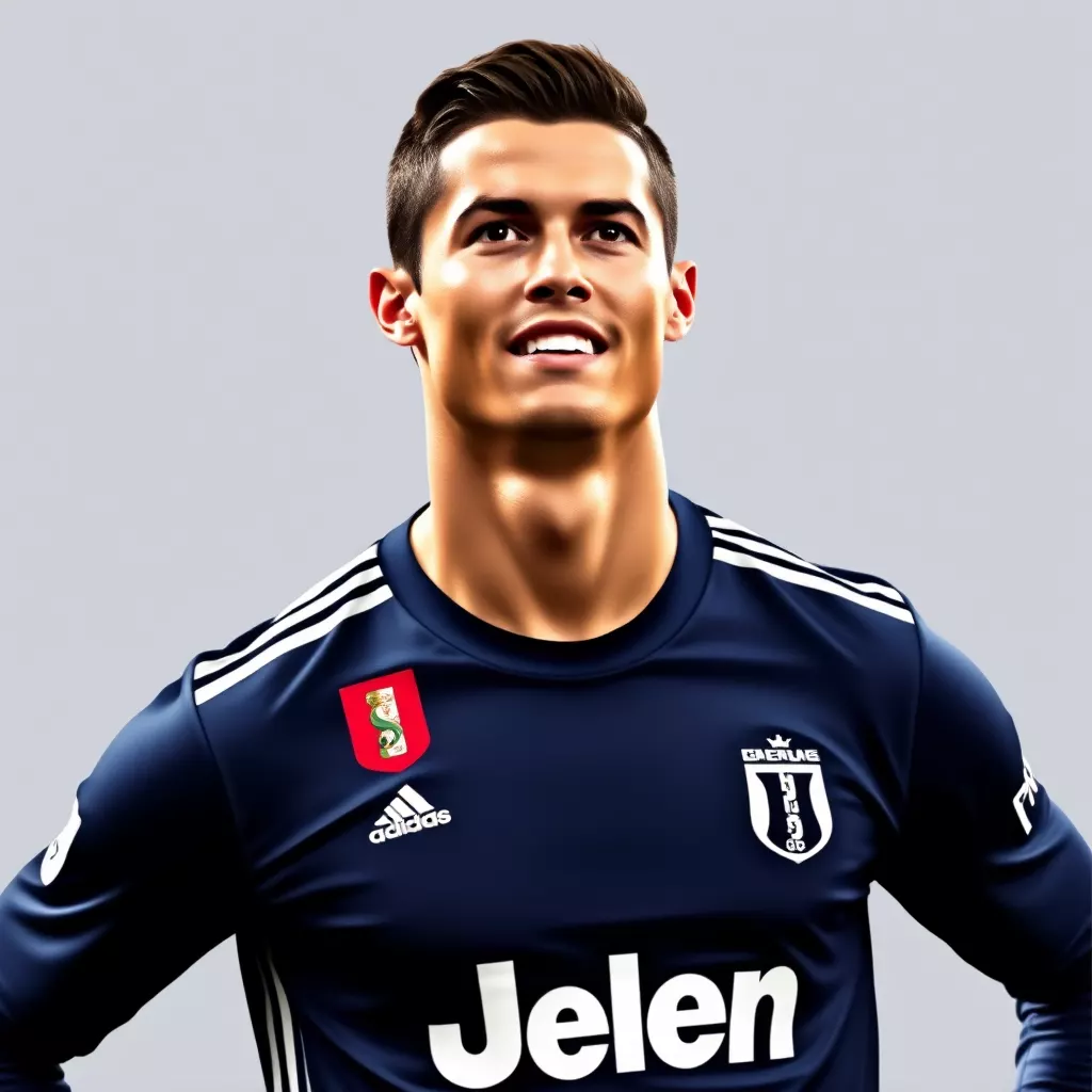 Major Sports Markets and Competitive Matches on WinAZ: Three Findings Before You Deposit — view 3