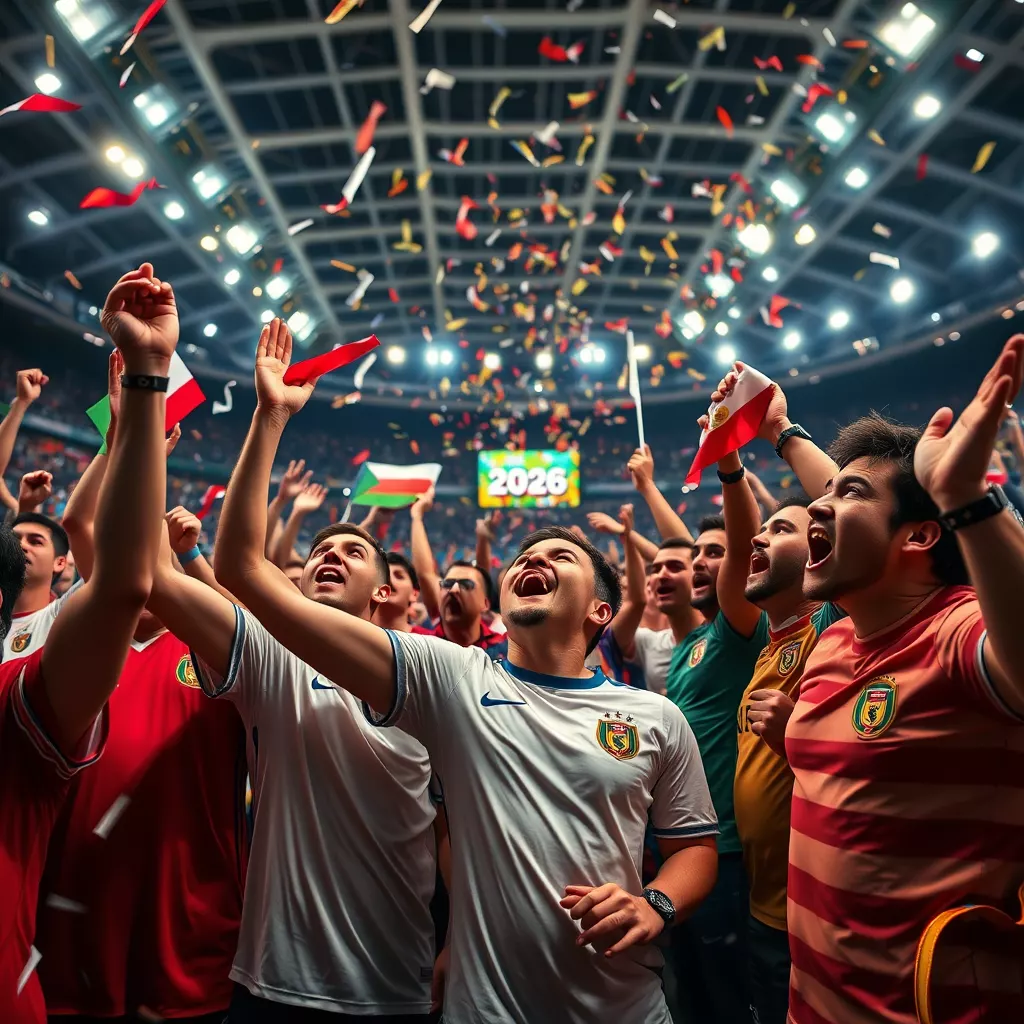 Poker Development Guides and Tournament Analysis: From Beginner to Advanced — view 3