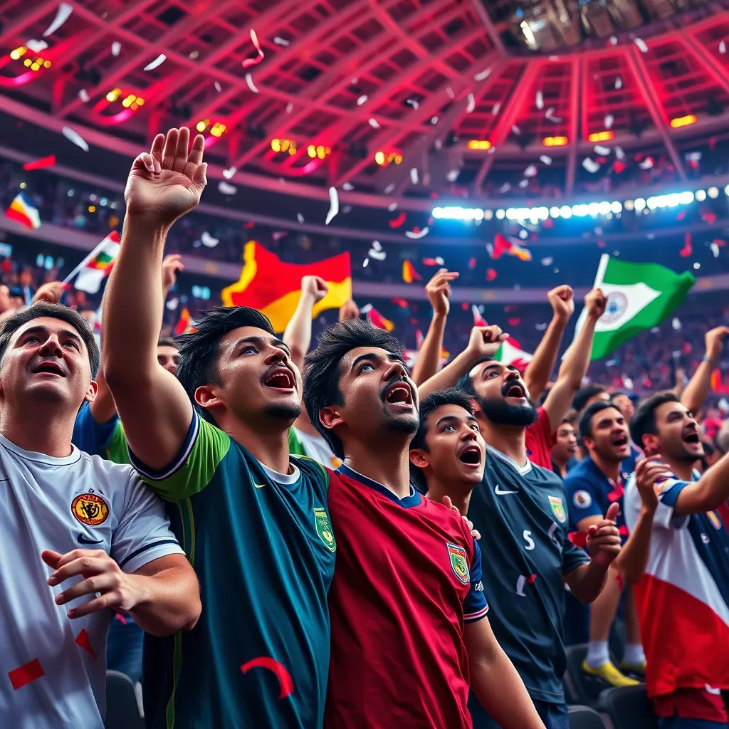 Fun Online Games at sc88.day: A Balanced Review for Entertainment Seekers — view 3