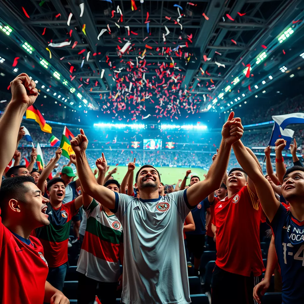 U88886.com Reviews: What the Lottery Entertainment Trend Really Looks Like
