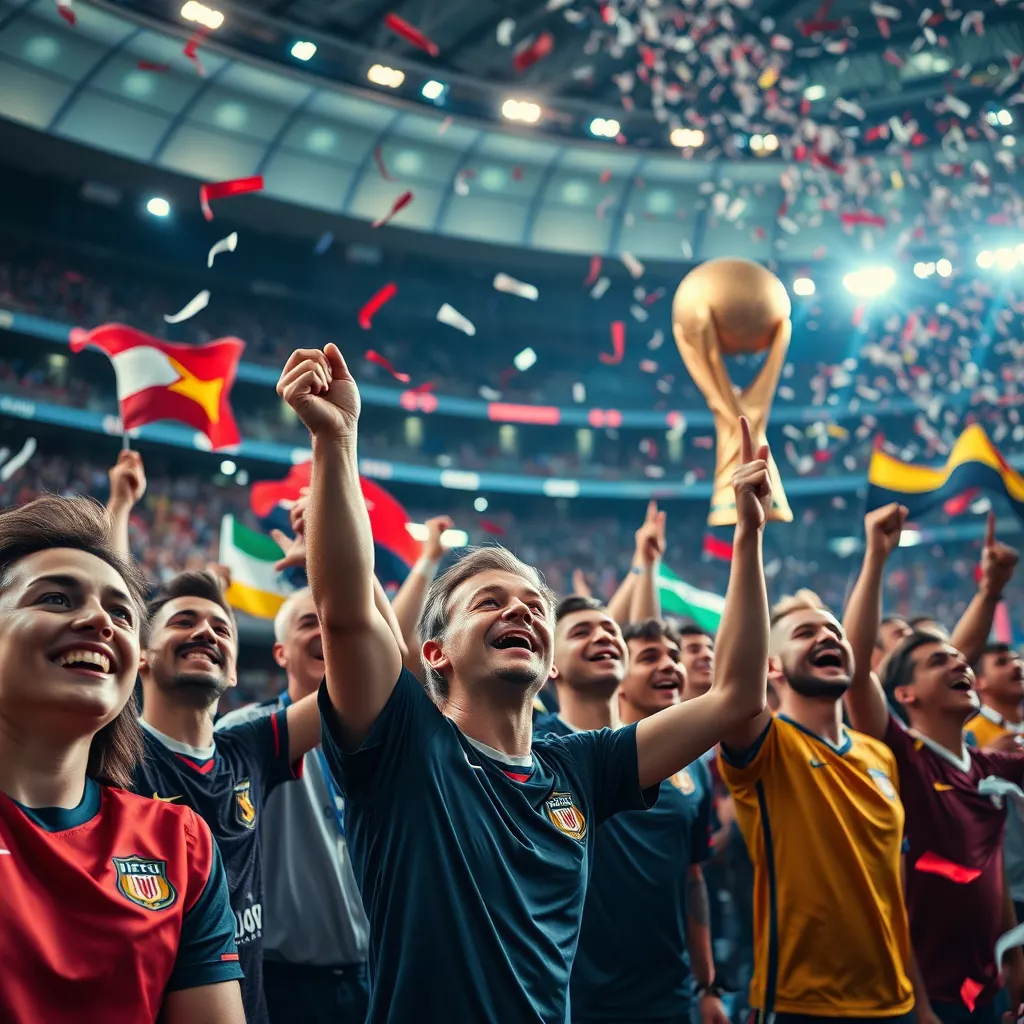 How to Compare Football Handicap Market Structures Without Guessing — view 2