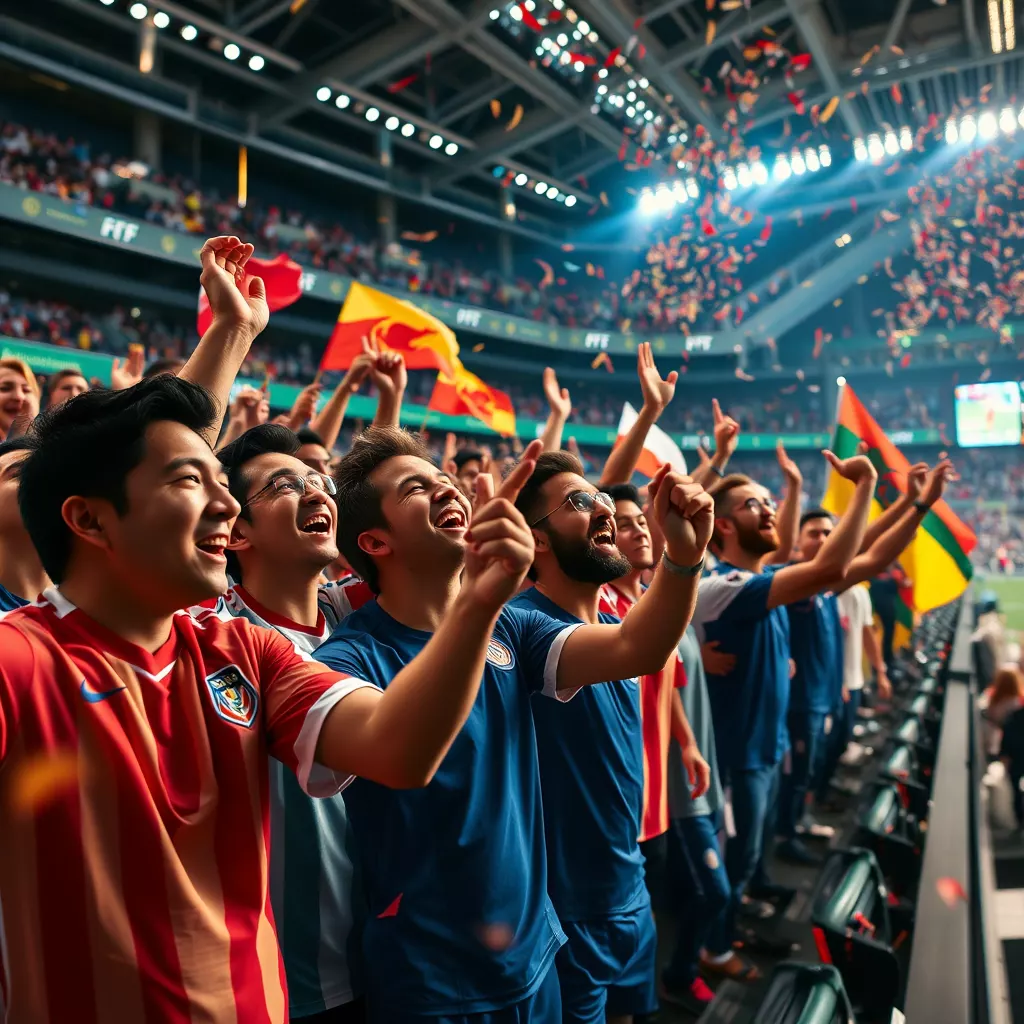 Football Home and Away Performance Splits: A UX Review of the 88ibet Platform — view 3