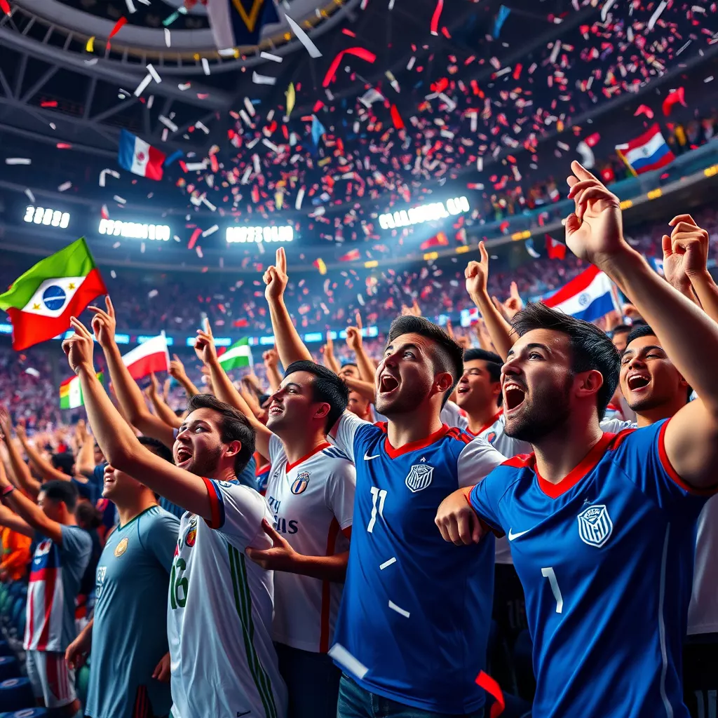 Zbet.krd Casino Guide: How to Compare Roulette, Baccarat, and Dragon Tiger in Minutes — view 5