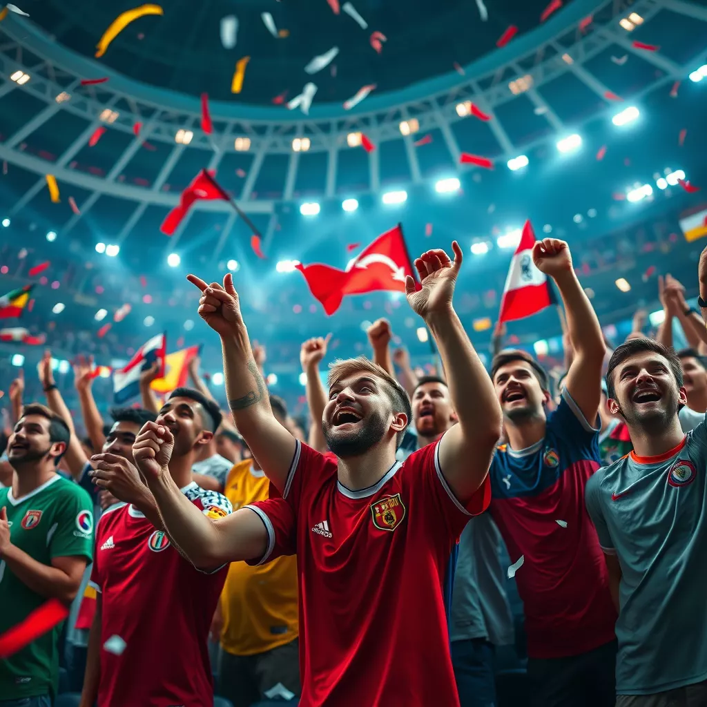 go88 Brings High-Value Betting Lines to Premier League Action