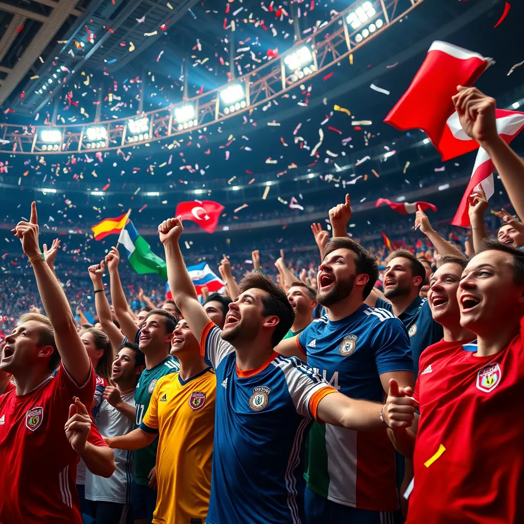 Clean Sheet and Goal Markets Explained: A Beginner's Football Betting Guide — view 3