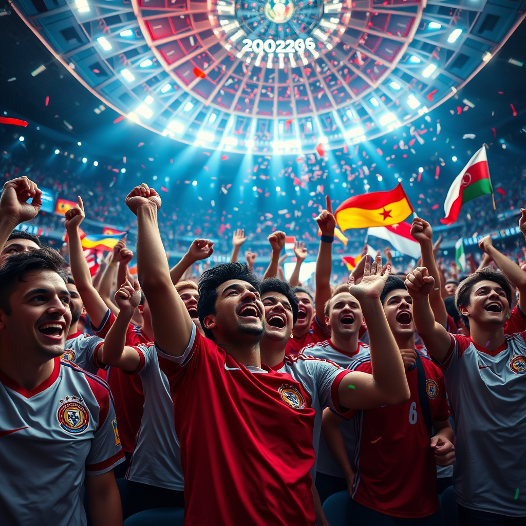 https://www.songyen.com/huong-dan-bat-keo-world-cup-cho-nguoi-moi-tai-789club-cam-nang-khong-the-bo-lo-0MCMn6 https://www.sushmipithakote.com.np/
