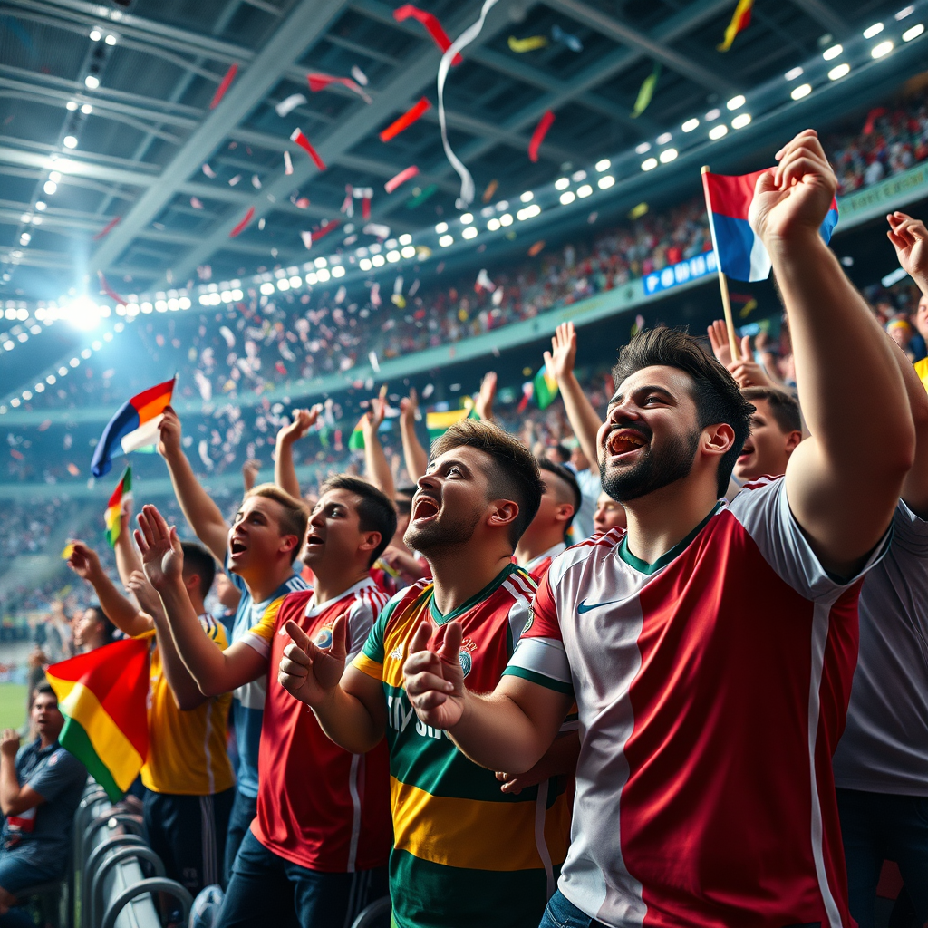 https://www.songyen.com/huong-dan-bat-keo-world-cup-cho-nguoi-moi-tai-789club-cam-nang-khong-the-bo-lo-0MCMn6 https://www.sushmipithakote.com.np/