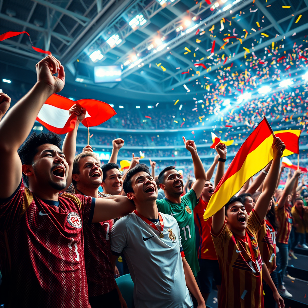 https://www.induyquan.vn/world-cup-2026-va-nhung-tran-cau-tam-diem-tren-75bd-5s0OKm https://www.pbiraj.com.np