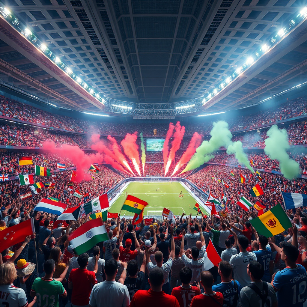 https://www.lamatiles.com.vn/sunwin86jpnet-diem-den-tin-cay-cho-moi-tin-do-world-cup-oX6qG9 https://www.topsanforex.online