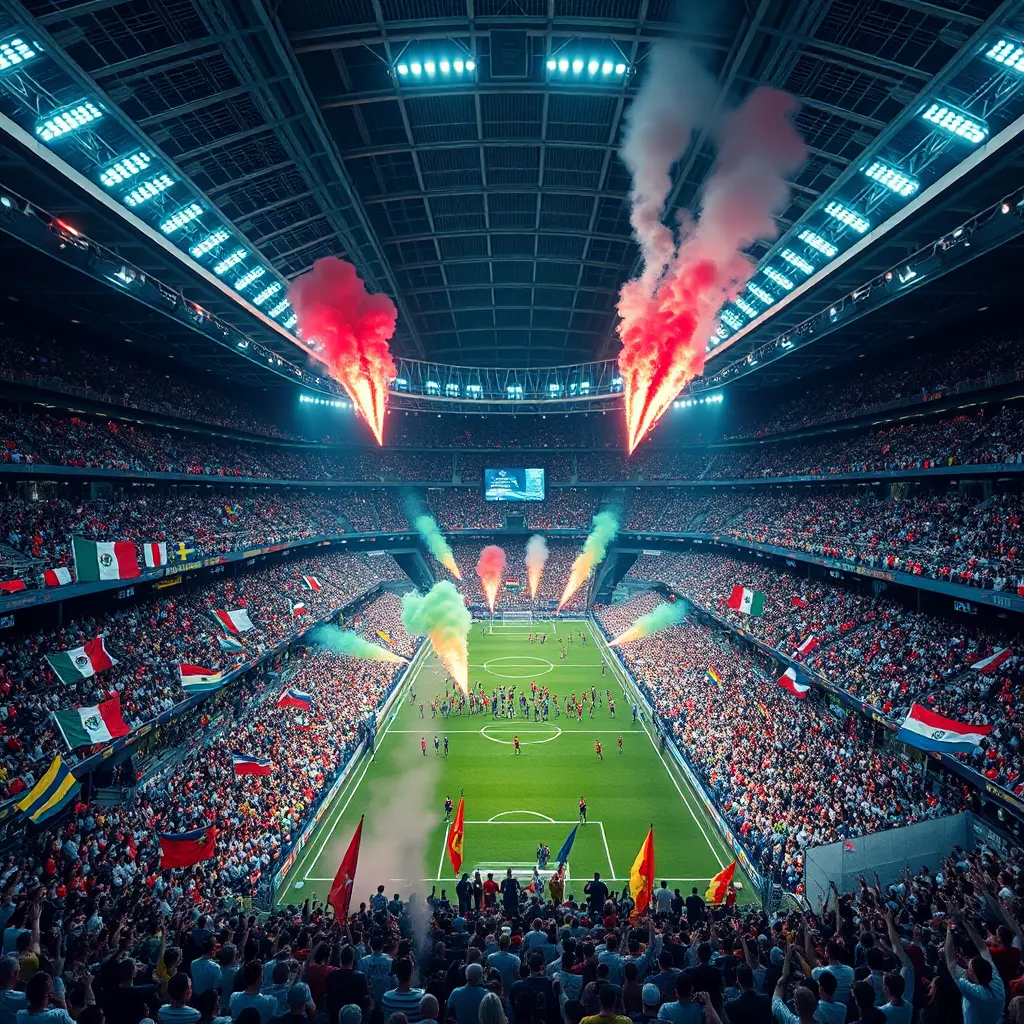 Best Football Betting Statistics Shared by ea88.black: A Risk Manager’s Transparency Review