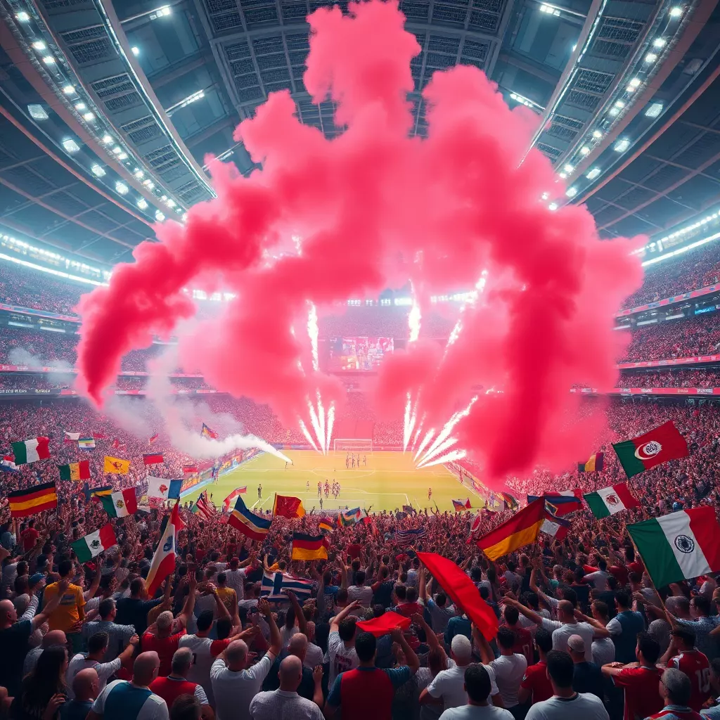 Best Football Match Insights Provided by lv88.org.uk – A Risk Manager’s Scrutiny — view 5