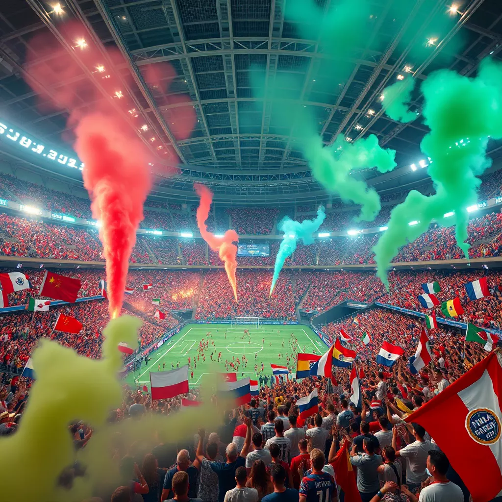 How to Read Football Home and Away Performance Splits Without Getting Fooled by the Data — view 4