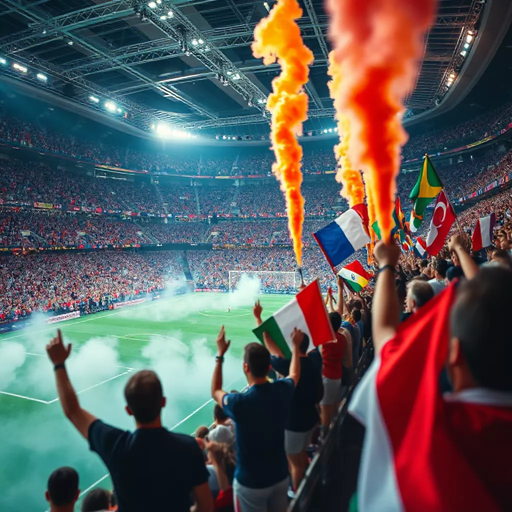 Best Football Match Insights Provided by lv88.org.uk – A Risk Manager’s Scrutiny — view 3
