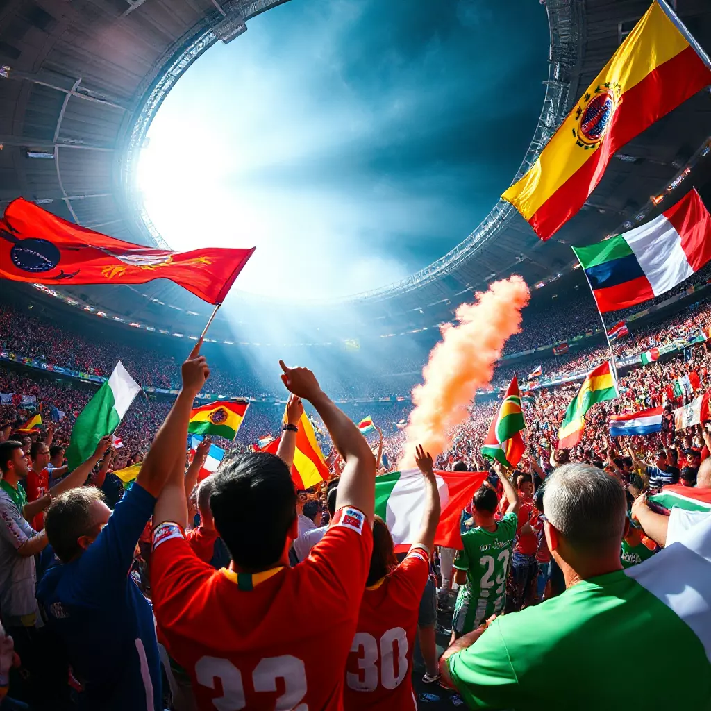 First-Half Intensity and Second-Half Adjustments: A Practical Review of uk88.cymru — view 2