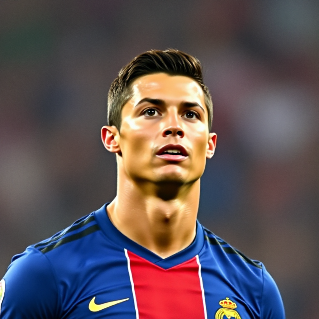 https://www.induyquan.vn/world-cup-2026-va-nhung-tran-cau-tam-diem-tren-75bd-5s0OKm https://www.pbiraj.com.np