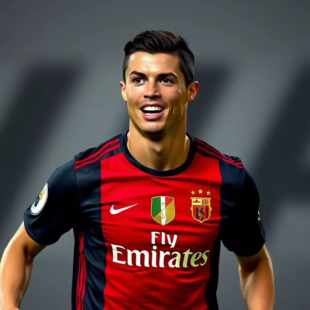 go88 Brings High-Value Betting Lines to Premier League Action — view 2