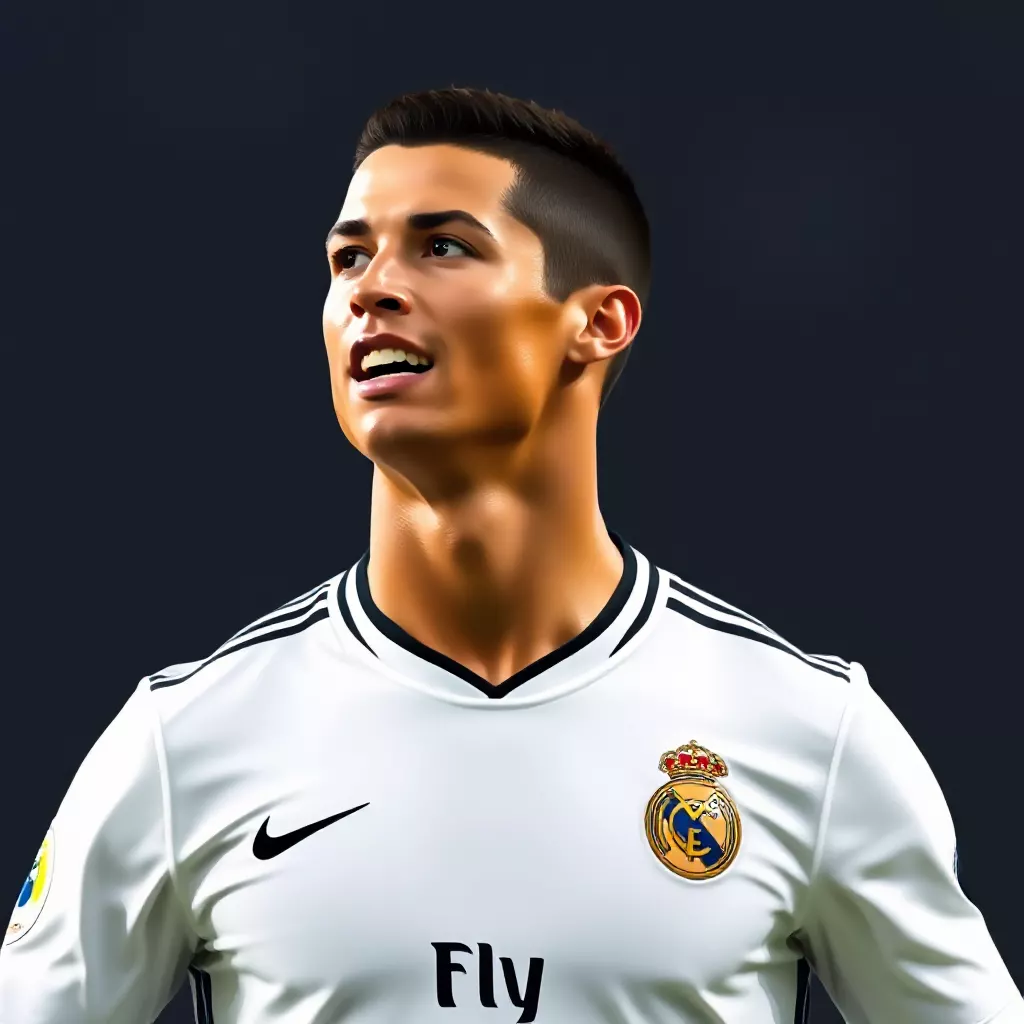 Khám Phá Sự Đa Dạng Của Game 88AA – Sân Chơi Của Những Tay Chơi Thực Thụ — view 2