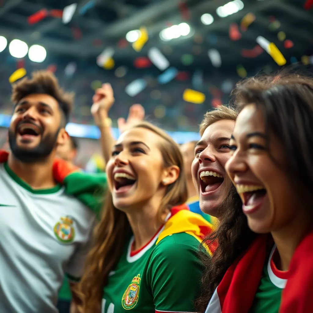 Người mới bắt đầu với casino trực tiếp: Du88.onl có thực sự giúp bạn làm quen dễ dàng? — view 5