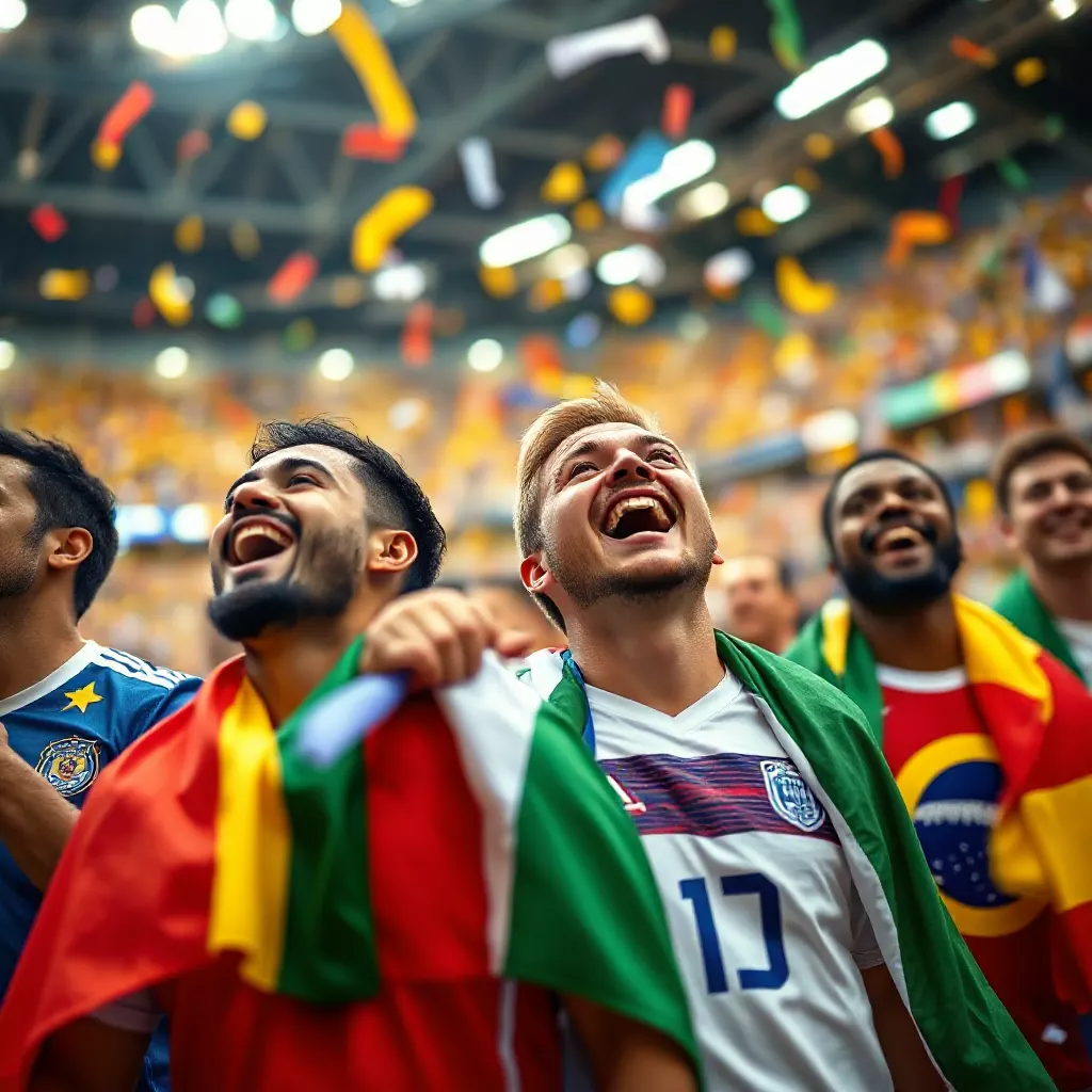 Xin88.studio Sports Betting Analysis: What the Promises Really Mean Before You Bet