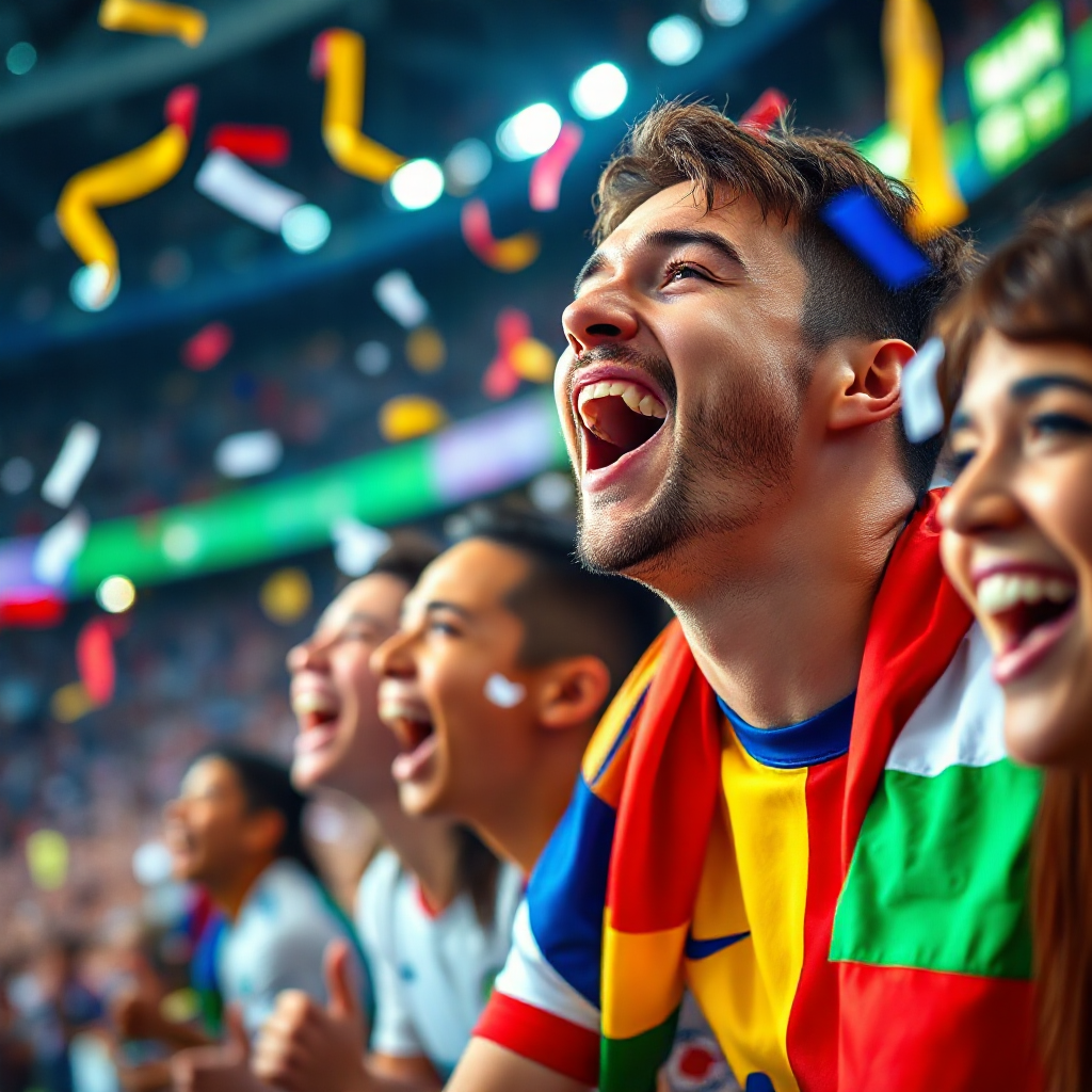https://www.induyquan.vn/world-cup-2026-va-nhung-tran-cau-tam-diem-tren-75bd-5s0OKm https://www.pbiraj.com.np