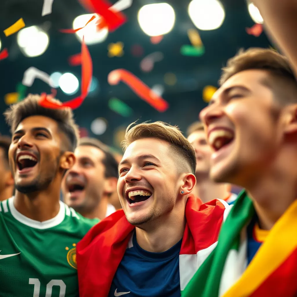 How to Approach Lottery Strategy Information on s8media.com: A Practical Guide — view 4