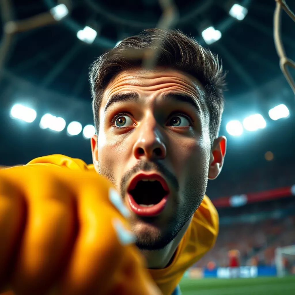 Game Iwin: Sức Hút Không Giới Hạn Từ Thế Giới Giải Trí Đổi Thưởng