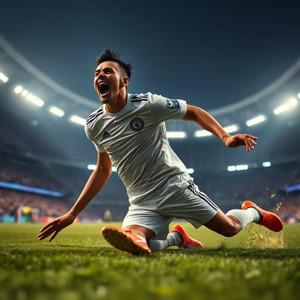 Vì Sao Sảnh Game 123B Được Nhiều Người Quan Tâm — view 4