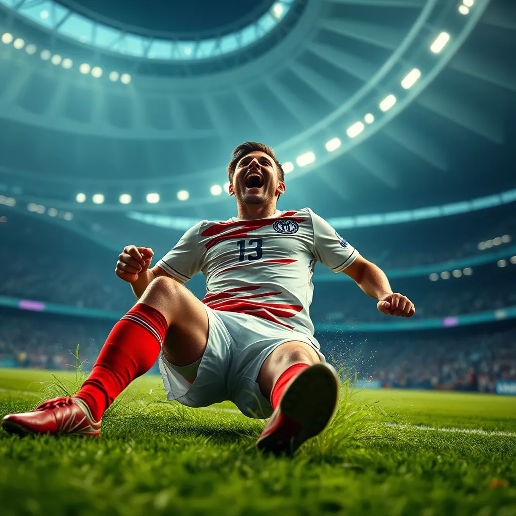 75BD Top Football Matches Worth Betting On — view 2