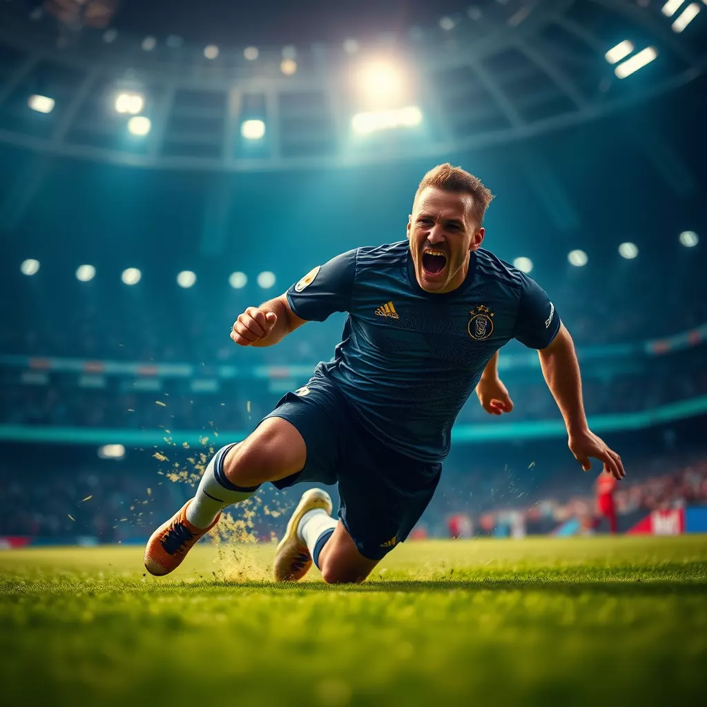 Mẹo Quản Lý Vốn Khi Chơi Game Bài Online An Toàn Fun88.social — view 5