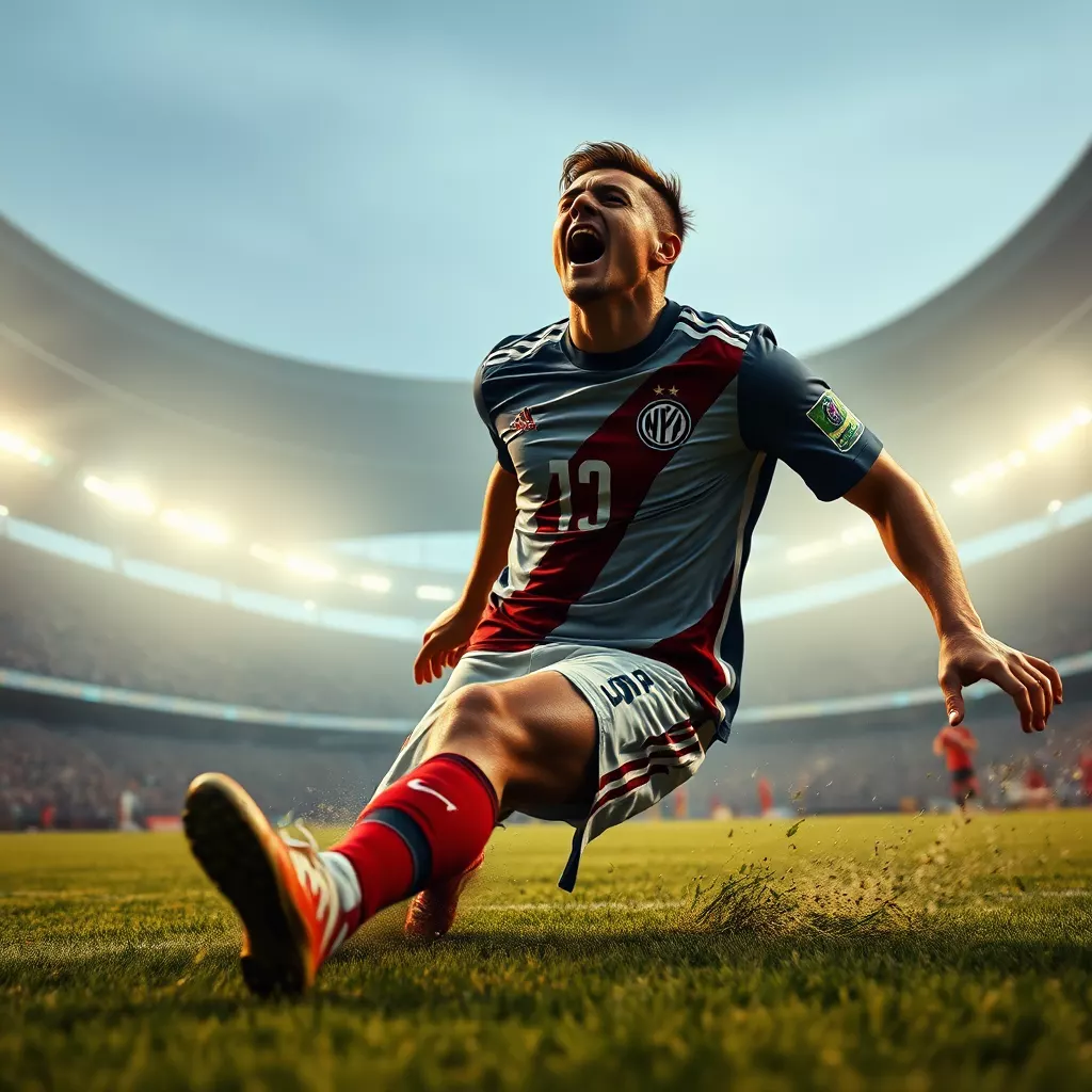 Xin88.studio Sports Betting Analysis: What the Promises Really Mean Before You Bet — view 3
