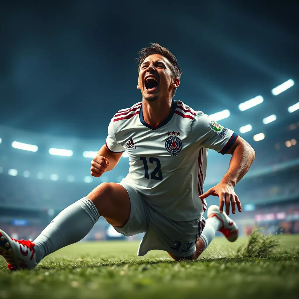 78win.holiday Online Gaming Review: Casino, Poker and Slot Highlights – A 10-Year Insider’s Take
