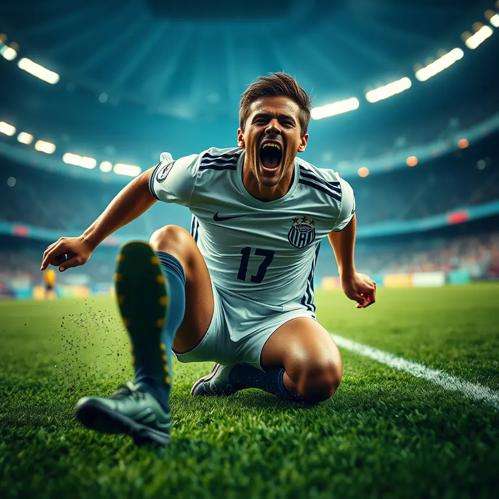 Sảnh Game gg88.ltd Và Những Câu Chuyện Giải Trí Thú Vị