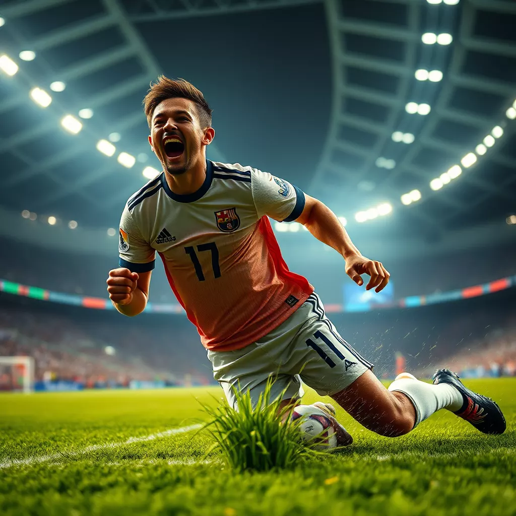 Rapid Lottery vs Scheduled Draws: Key Differences Players Should Know Before Choosing a Platform