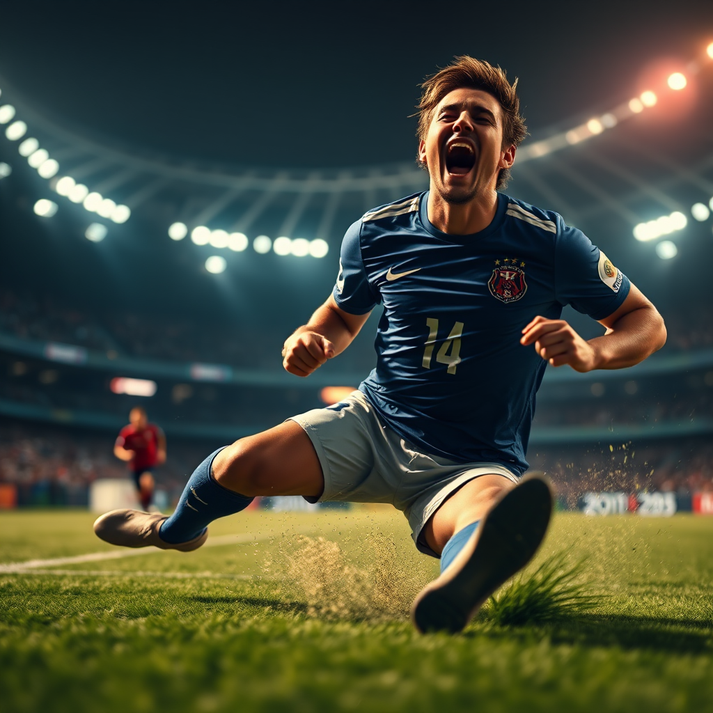 tài xỉu online uy tín game tài xỉu uy tín