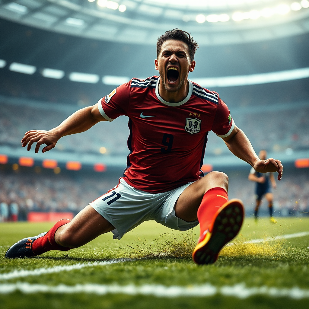 Bắt đầu với thế giới game IWIN: Hướng dẫn chọn game cho người mới
