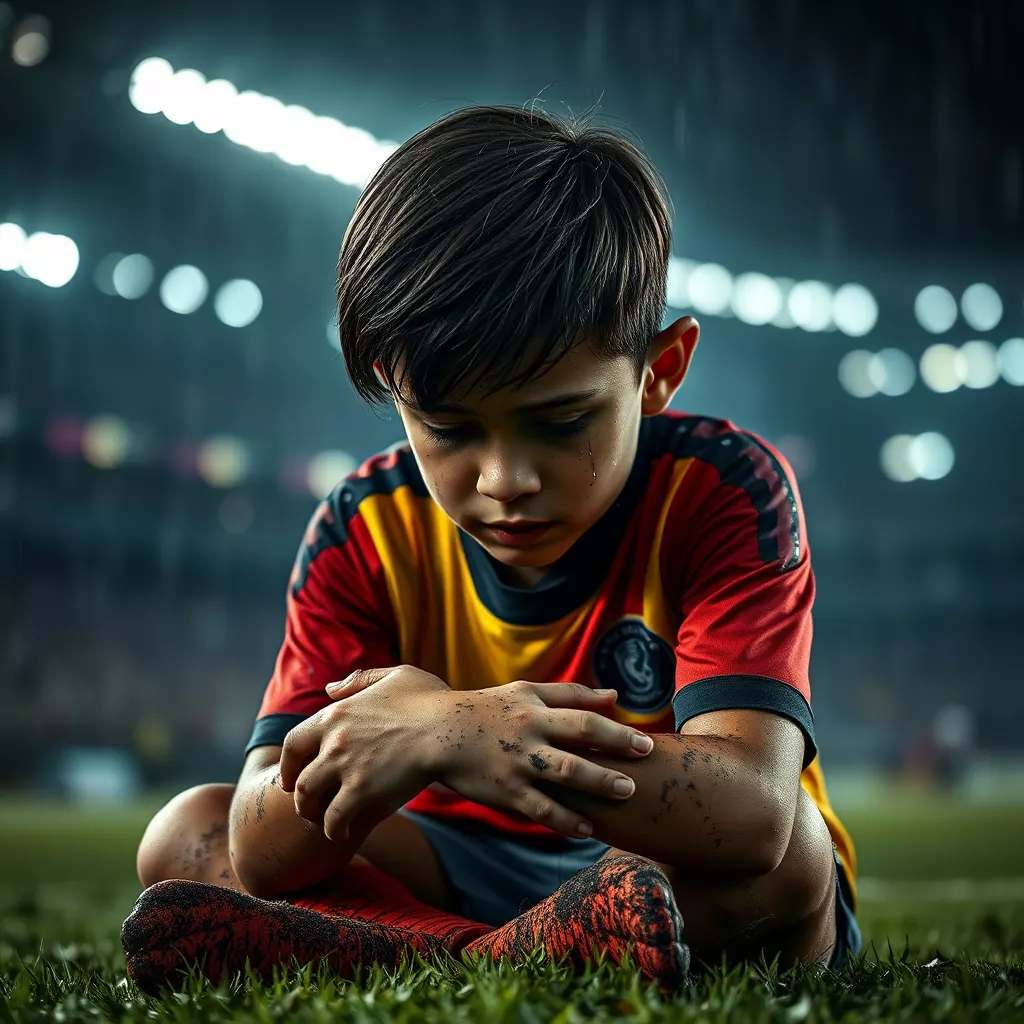 Best Live Casino Games Reviewed by ad88.app: A Practical Guide for the Undecided Player