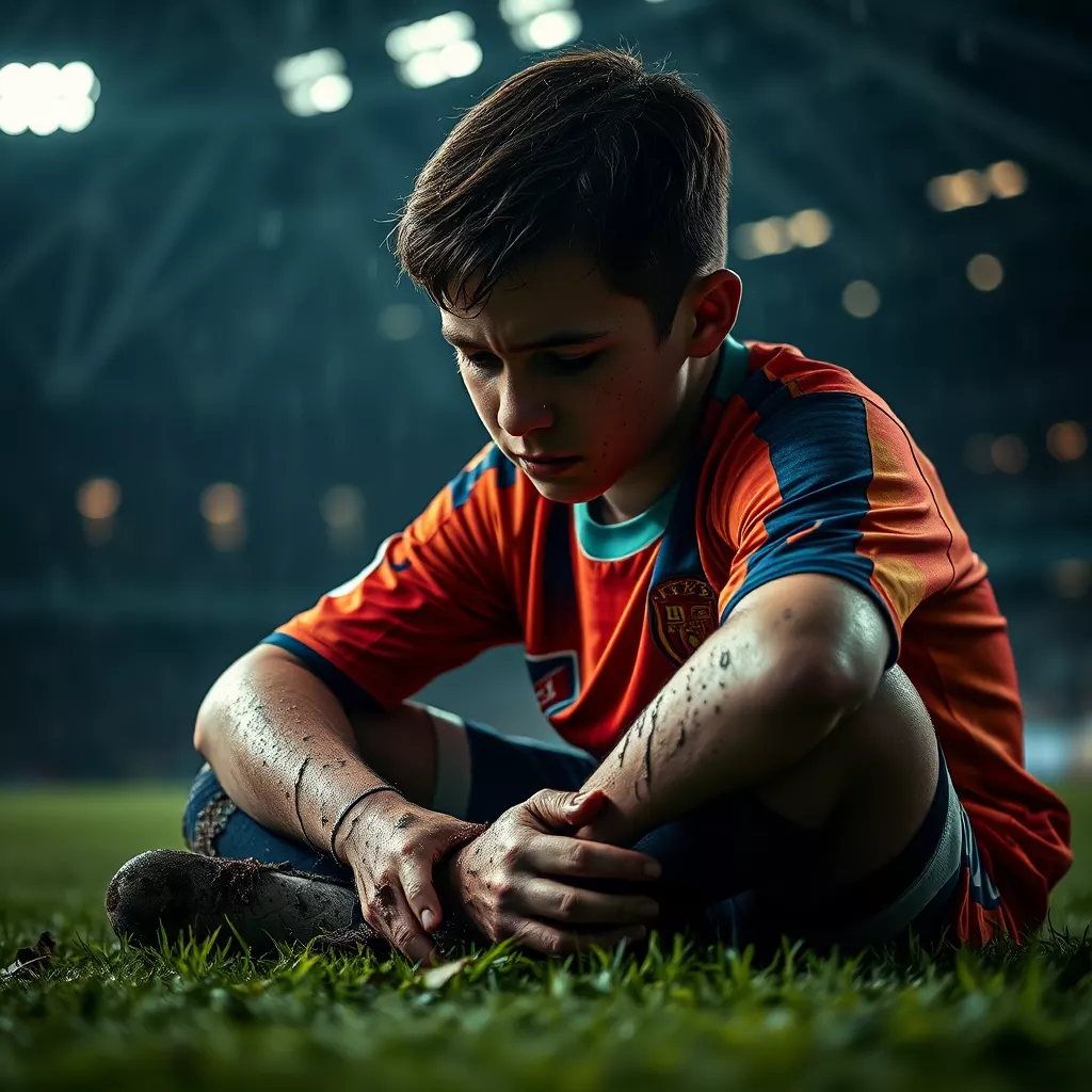 Khám Phá Sự Đa Dạng Của Game 88AA – Sân Chơi Của Những Tay Chơi Thực Thụ — view 4