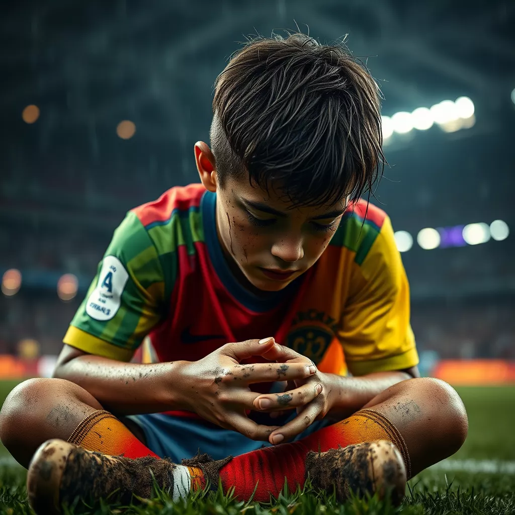 Sảnh Game 88aa.cam Cập Nhật Kho Game Online Với Nhiều Nội Dung Độc Đáo — view 5