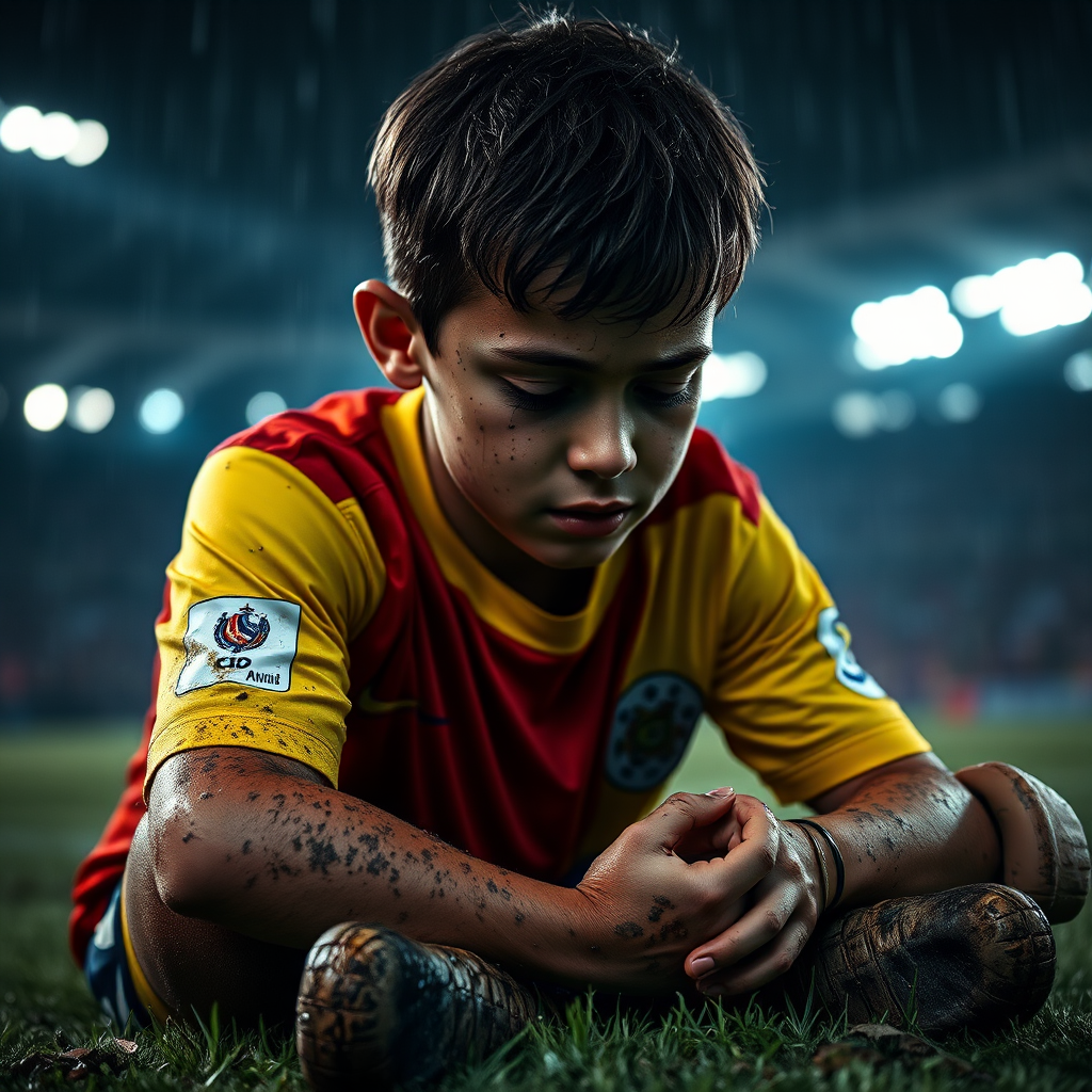 tài xỉu online uy tín game tài xỉu uy tín