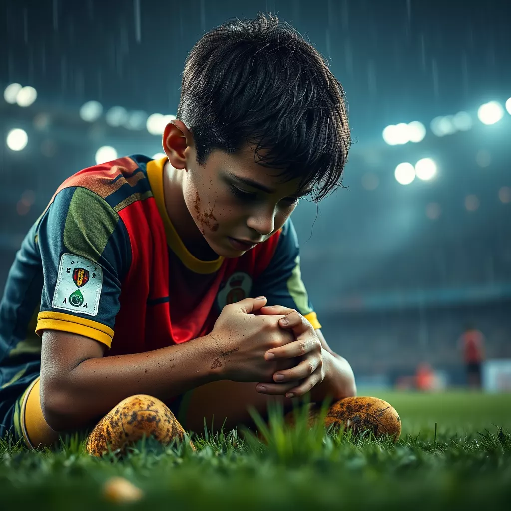 Sảnh Game mu88.immo Cập Nhật Kho Game Độc Đáo Với Nhiều Lựa Chọn — view 5