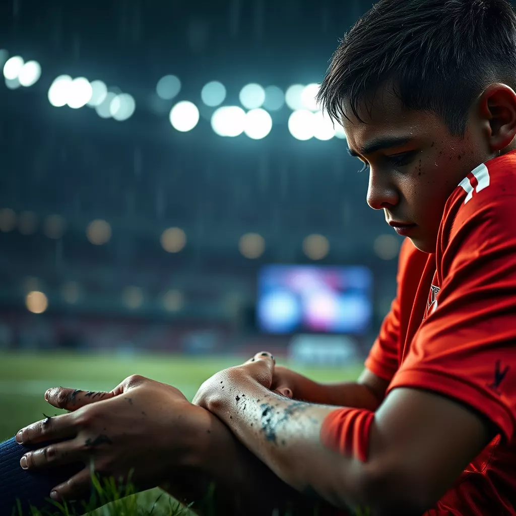 Dabet.games Phân Tích Khả Năng Các Hậu Vệ Biên Tham Gia Tạo Đột Biến — view 5