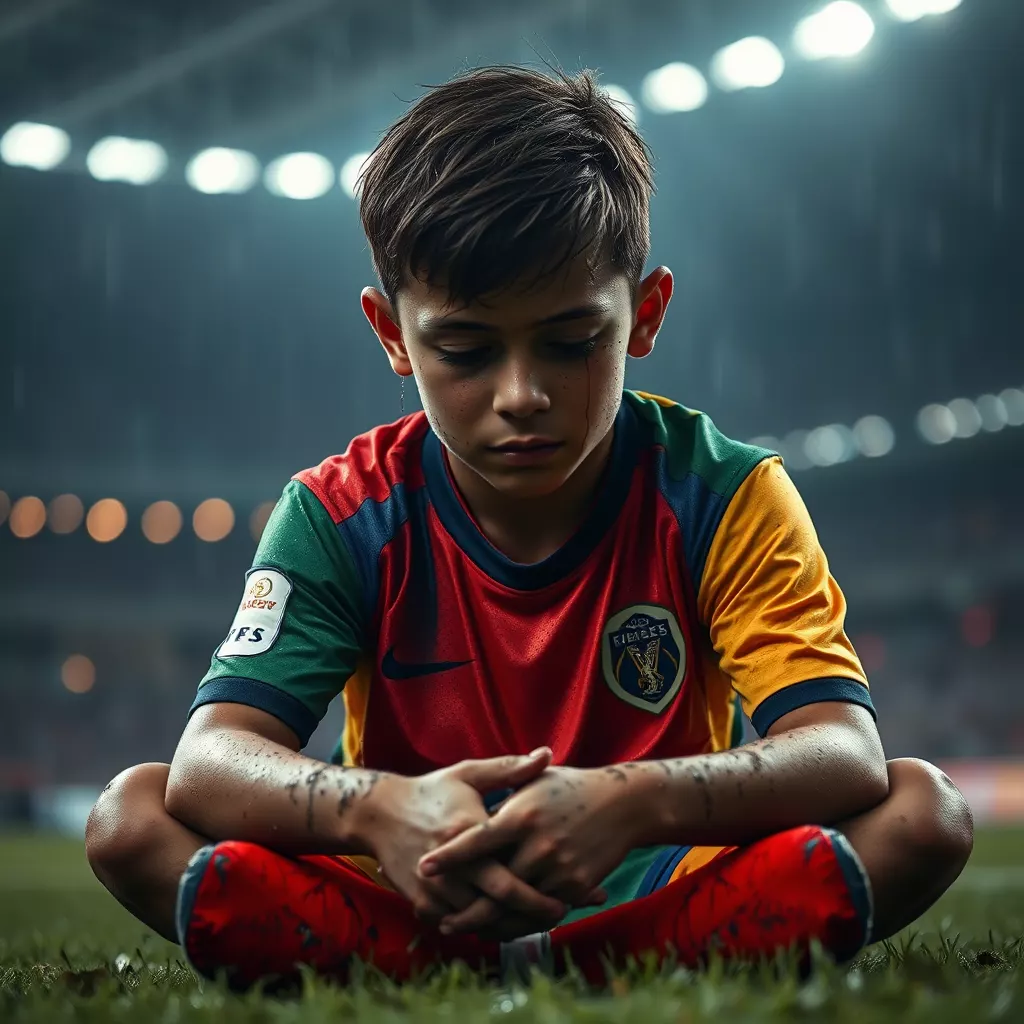 Vì Sao Sảnh Game 123B Được Nhiều Người Quan Tâm