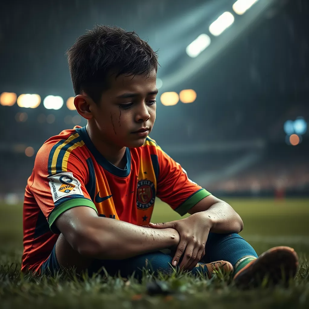Sảnh Game bj88.tax Cập Nhật Kho Trò Chơi Hấp Dẫn Với Nhiều Lựa Chọn — view 3