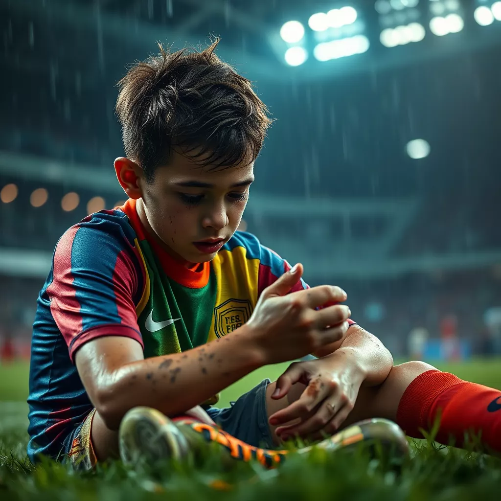 Online Slot Challenges and Rewards at ok88.agency: Who Should Play and Who Should Skip — view 4
