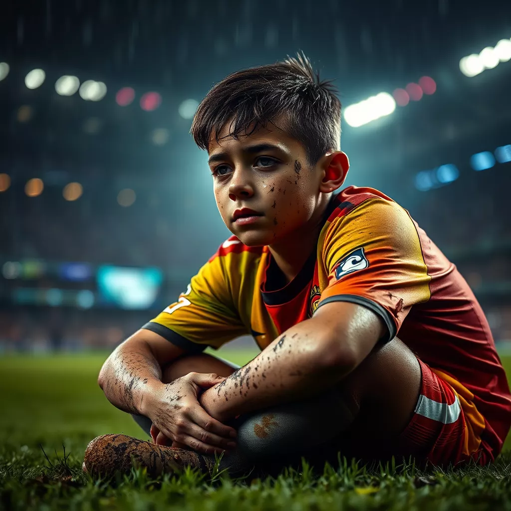 S8 Phân Tích Kèo Bóng Đá Theo Thống Kê Chi Tiết — view 4
