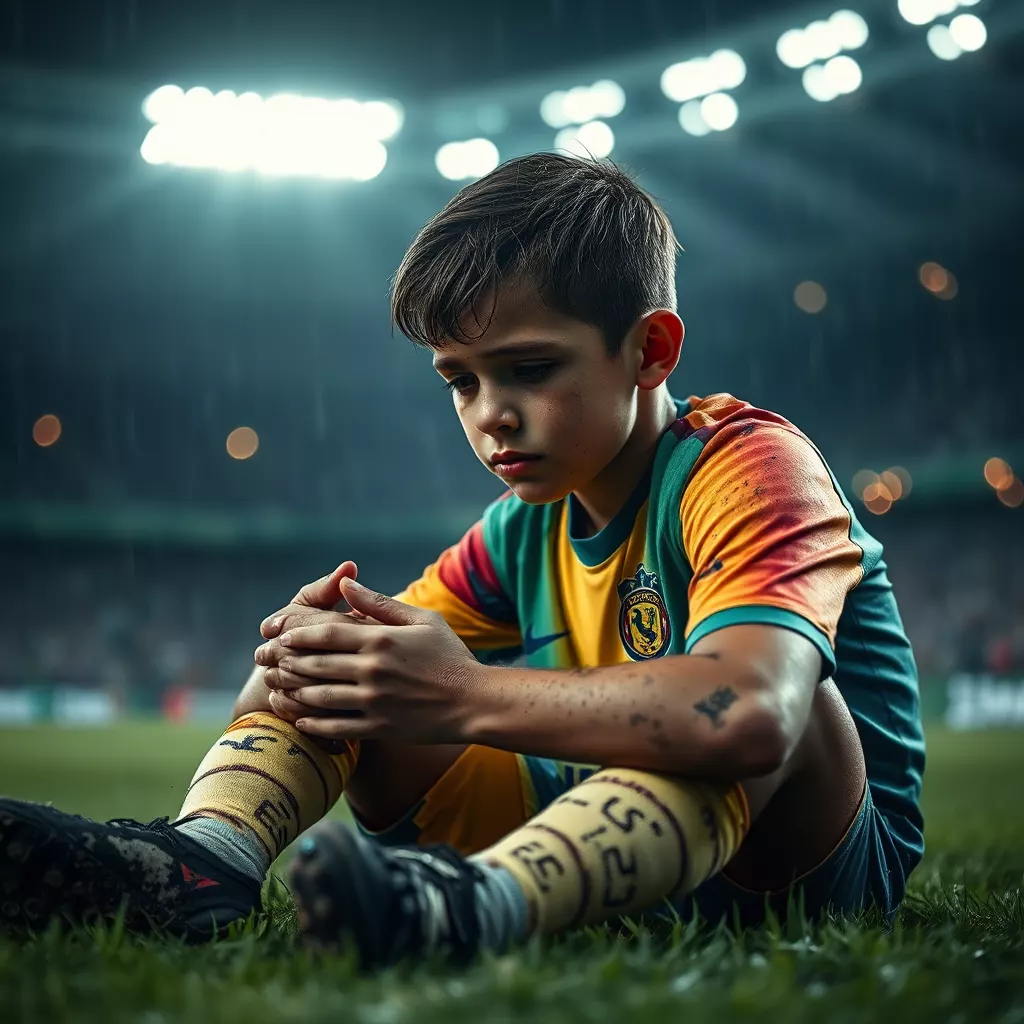 s8media.com cập nhật nội dung game mới mỗi ngày – Sân chơi đẳng cấp cho dân cược thực thụ — view 3