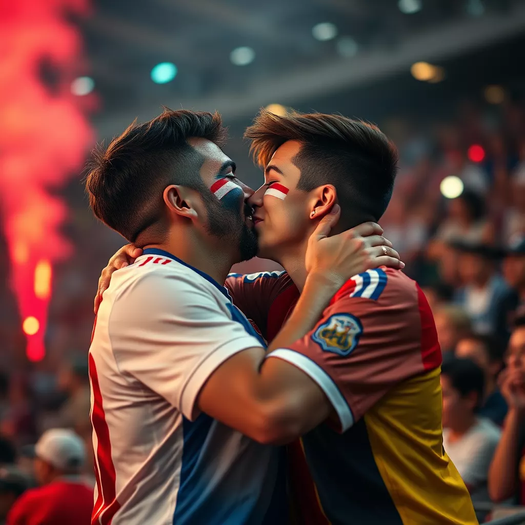 Beyond the Percentage: Which Cashback Caps Actually Matter on MUBET Promotions — view 3