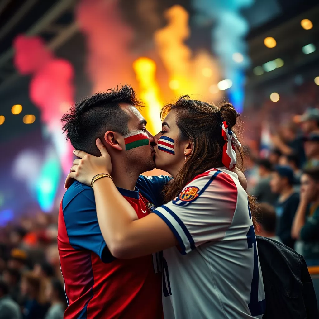 Sảnh Game bj88.tax Cập Nhật Kho Trò Chơi Hấp Dẫn Với Nhiều Lựa Chọn