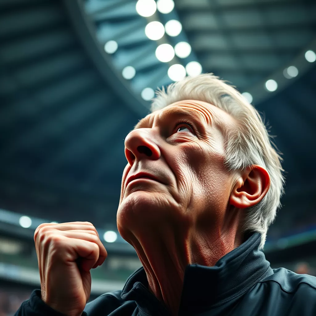 75BD Top Football Matches Worth Betting On