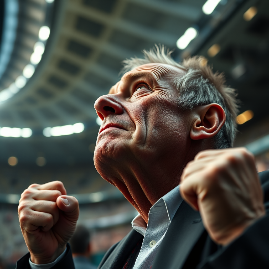https://www.induyquan.vn/world-cup-2026-va-nhung-tran-cau-tam-diem-tren-75bd-5s0OKm https://www.pbiraj.com.np